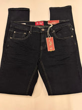 JEANS HOMBRE PENGUIN